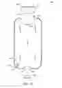 Fig. 04 - Bath blanket
