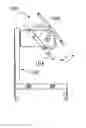 Fig. 01 - Back surgery platform