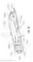 Fig. 09 - Back surgery platform