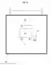 Fig. 03 - Weighted baby blanket