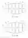Fig. 09 - Bedding structure with collapsible frames