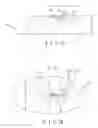 Fig. 10 - Bedding structure with collapsible frames