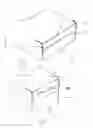 Fig. 03 - Bedding assembly