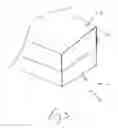 Fig. 04 - Bedding assembly