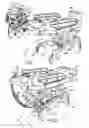 Fig. 02 - Hospital bed