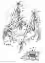Fig. 04 - Hospital bed