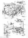 Fig. 06 - Hospital bed