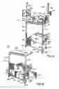 Fig. 07 - Hospital bed