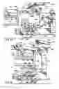 Fig. 11 - Hospital bed