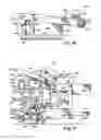 Fig. 12 - Hospital bed