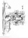 Fig. 13 - Hospital bed