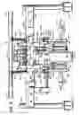 Fig. 14 - Hospital bed