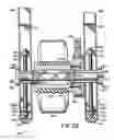 Fig. 15 - Hospital bed