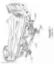 Fig. 02 - Movable bed with an independent wheel suspension system