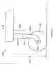 Fig. 04 - Movable bed with an independent wheel suspension system