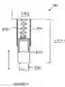 Fig. 05 - Movable bed with an independent wheel suspension system