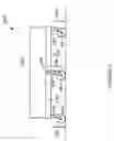 Fig. 06 - Movable bed with an independent wheel suspension system