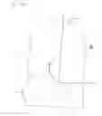 Fig. 01 - COMFORT SUPPORT SYSTEM