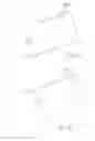 Fig. 05 - COMFORT SUPPORT SYSTEM
