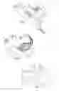 Fig. 02 - Arm headrest