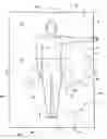 Fig. 01 - Mattress pad