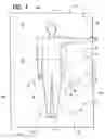 Fig. 02 - Mattress pad