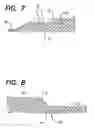Fig. 06 - Mattress pad