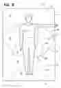 Fig. 07 - Mattress pad
