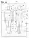 Fig. 08 - Mattress pad
