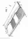 Fig. 02 - Therapeutic mattress