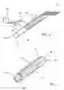 Fig. 03 - Composite materials
