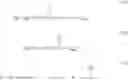 Fig. 02 - Reactive polysaccharide derivatives, their preparation and their use