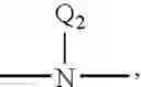 Fig. 06 - Reactive polysaccharide derivatives, their preparation and their use