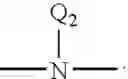 Fig. 07 - Reactive polysaccharide derivatives, their preparation and their use