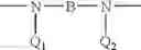 Fig. 08 - Reactive polysaccharide derivatives, their preparation and their use