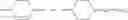 Fig. 09 - Reactive polysaccharide derivatives, their preparation and their use