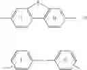 Fig. 10 - Reactive polysaccharide derivatives, their preparation and their use