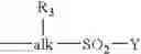 Fig. 101 - Reactive polysaccharide derivatives, their preparation and their use