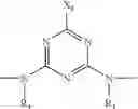 Fig. 11 - Reactive polysaccharide derivatives, their preparation and their use