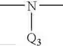 Fig. 14 - Reactive polysaccharide derivatives, their preparation and their use