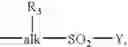 Fig. 17 - Reactive polysaccharide derivatives, their preparation and their use