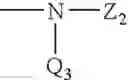 Fig. 33 - Reactive polysaccharide derivatives, their preparation and their use