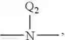 Fig. 37 - Reactive polysaccharide derivatives, their preparation and their use