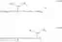 Fig. 40 - Reactive polysaccharide derivatives, their preparation and their use