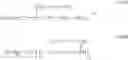 Fig. 41 - Reactive polysaccharide derivatives, their preparation and their use