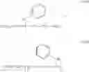 Fig. 43 - Reactive polysaccharide derivatives, their preparation and their use