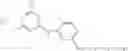 Fig. 55 - Reactive polysaccharide derivatives, their preparation and their use