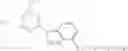 Fig. 56 - Reactive polysaccharide derivatives, their preparation and their use