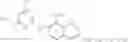 Fig. 60 - Reactive polysaccharide derivatives, their preparation and their use
