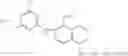 Fig. 61 - Reactive polysaccharide derivatives, their preparation and their use